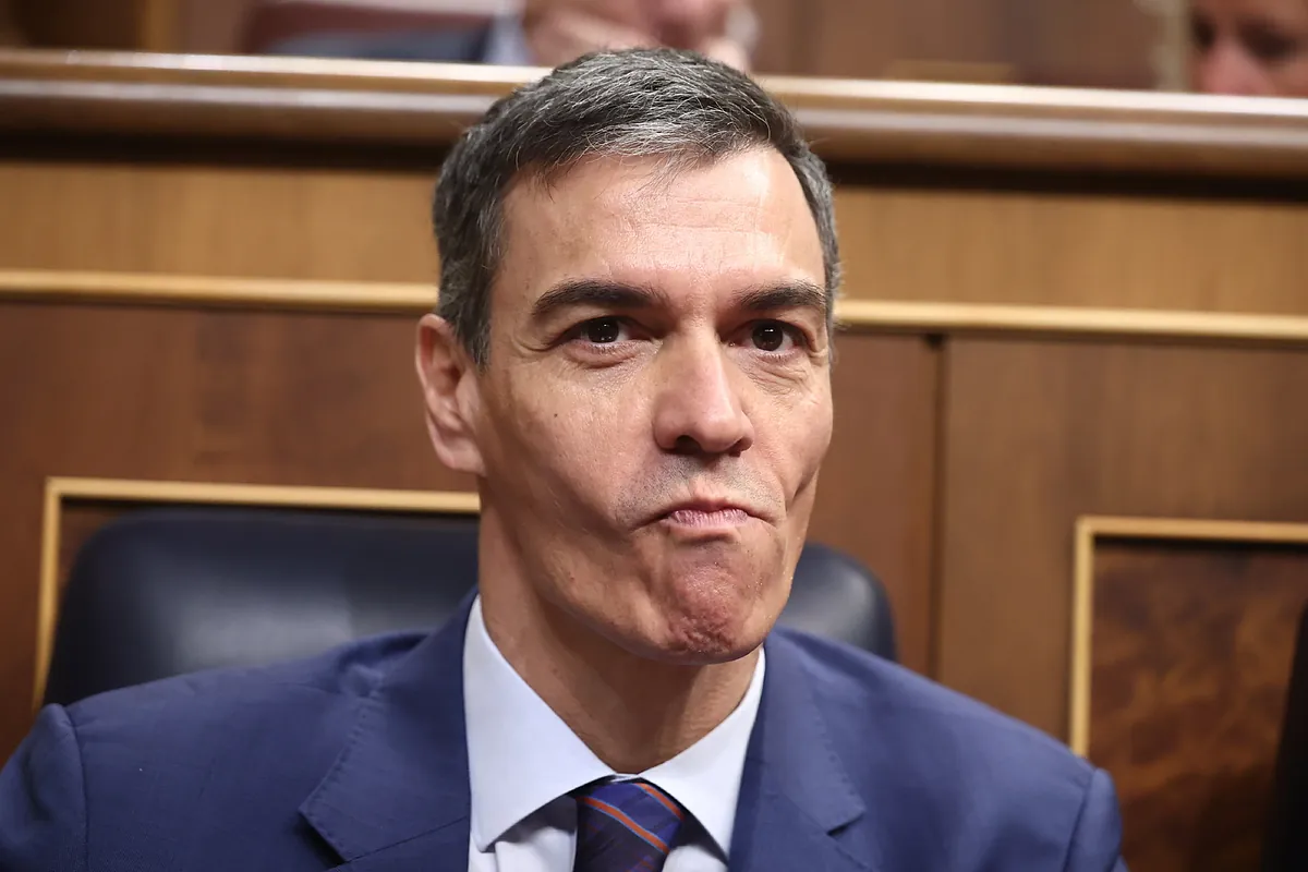 Luchar contra el maniqueísmo en la política y en la vida