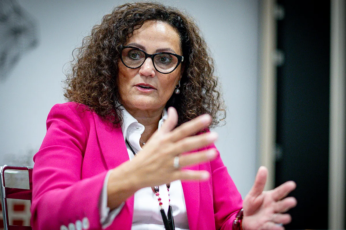 AXA España ganó un 75% más el año pasado, hasta 232 millones