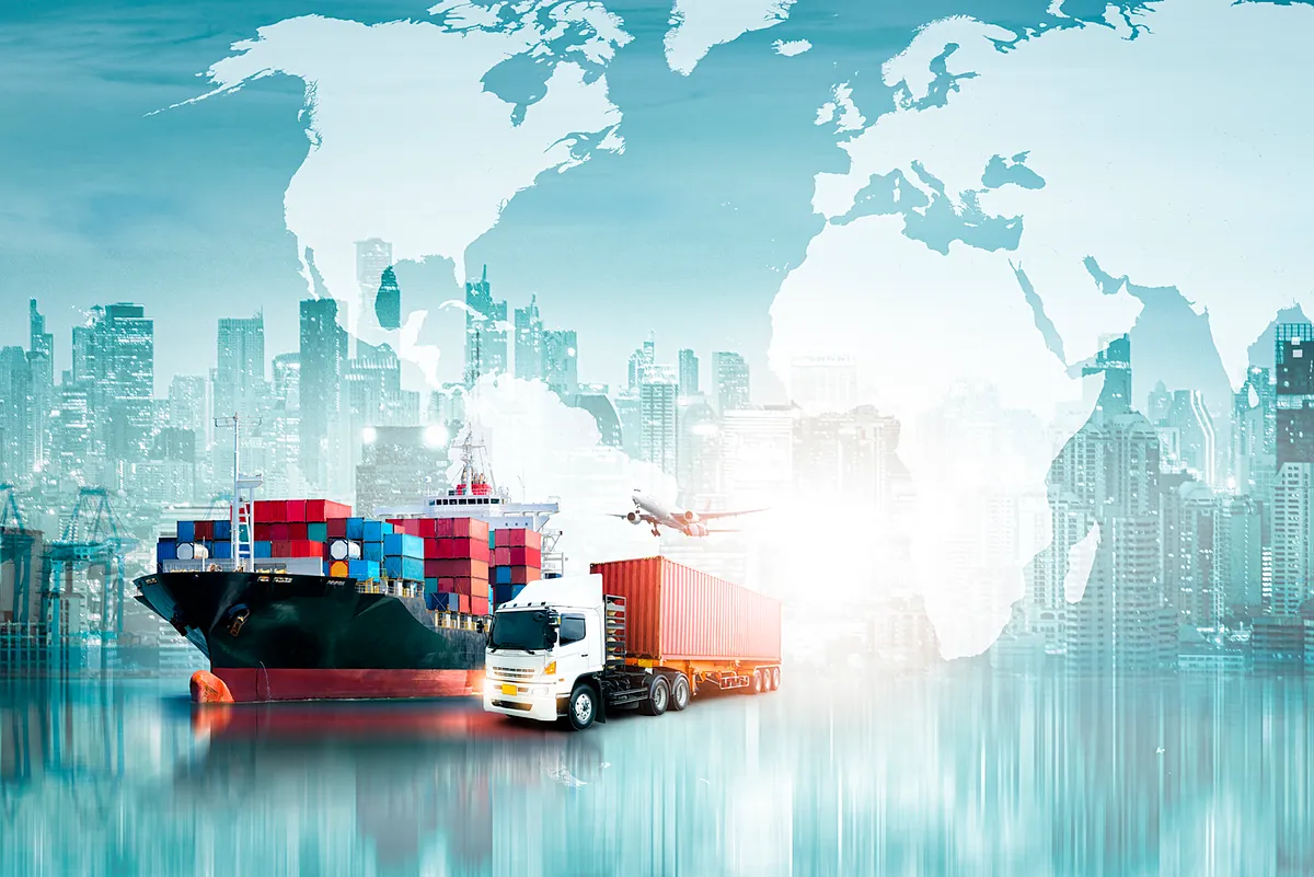 Industria y alimentos, en jaque por el alza de plásticos, aluminio o fertilizantes