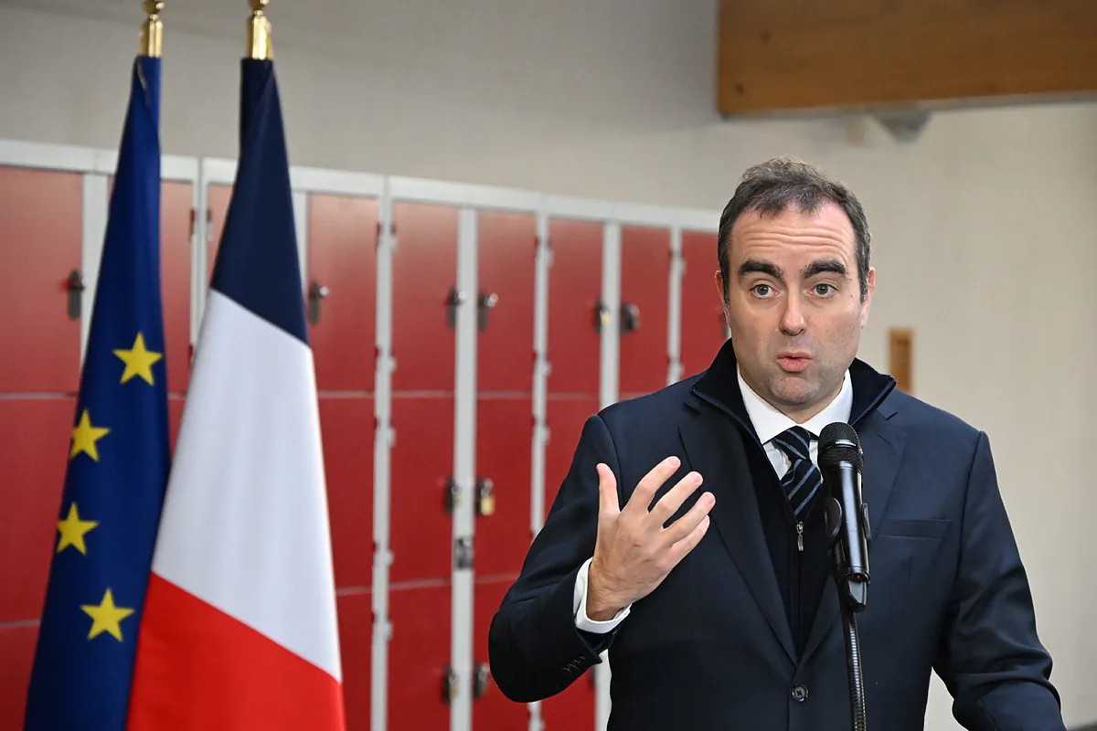 Francia rechaza un acuerdo UE-Mercosur "a costa de los agricultores"