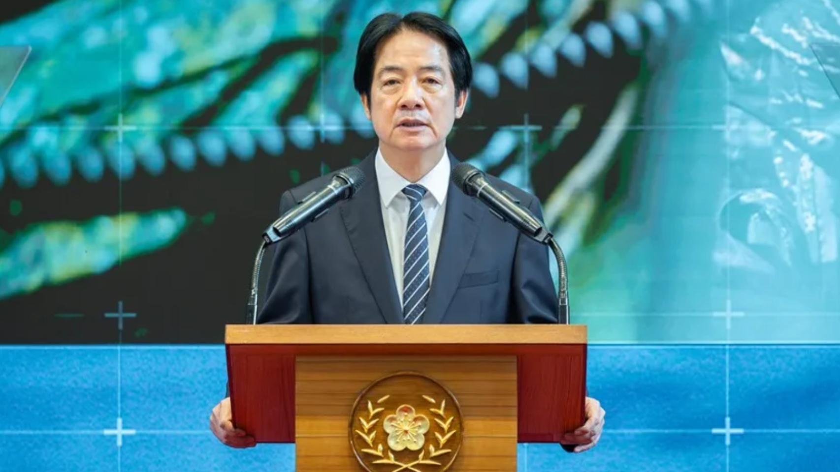 Taiwán regresa a la energía nuclear: reanuda la actividad de dos centrales ante el riesgo por el conflicto en Oriente Medio