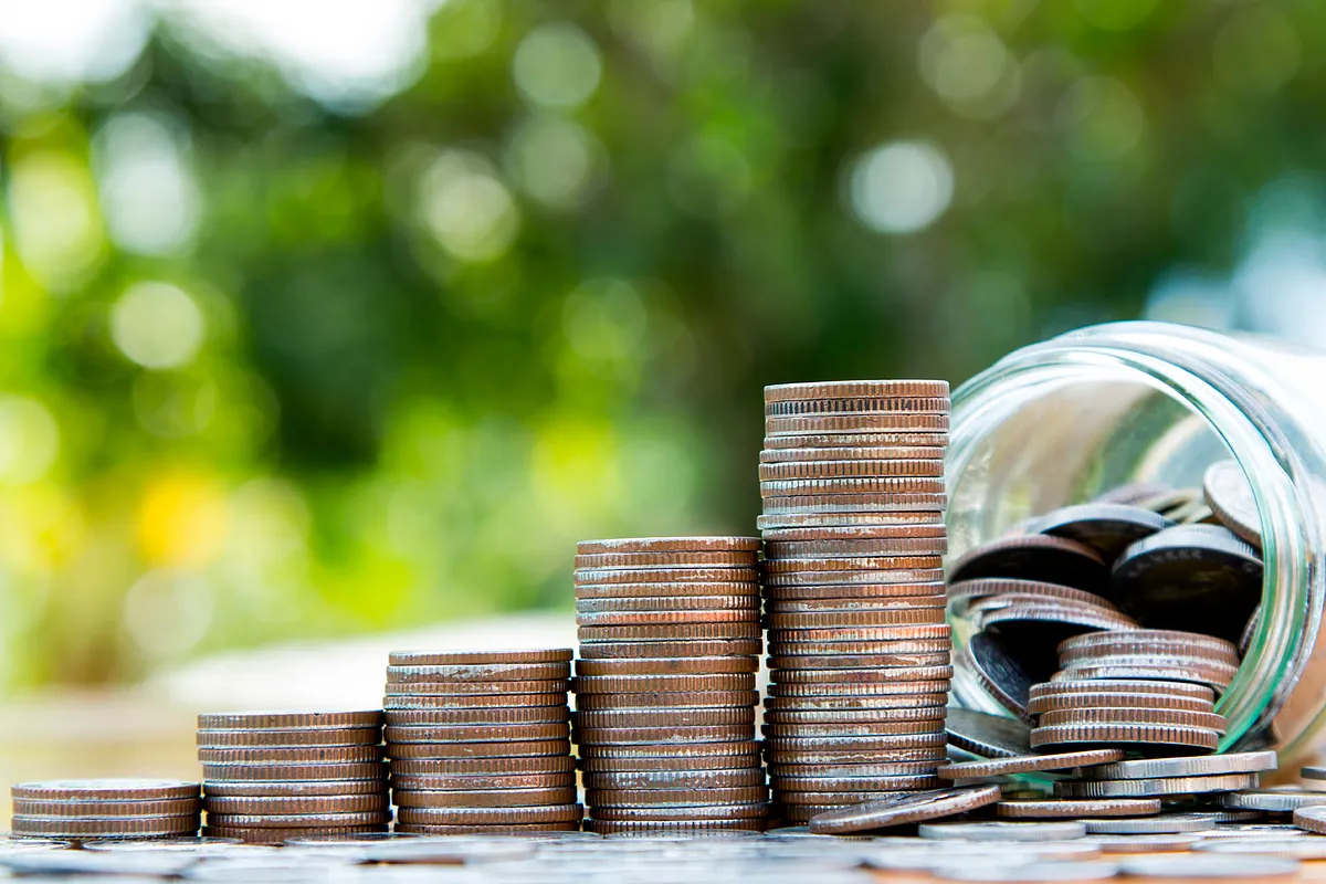 Suscripciones récord de 11 años en los fondos