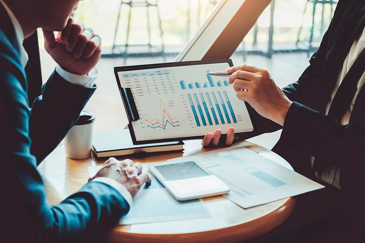 Las gestoras independientes que más dinero captan en 2025