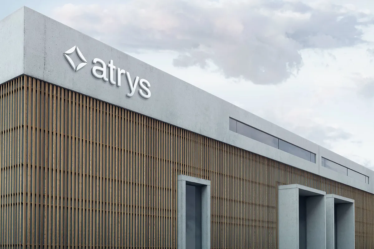 Atrys pierde 100 millones por los efectos de la venta de Aspy y crece un 8%