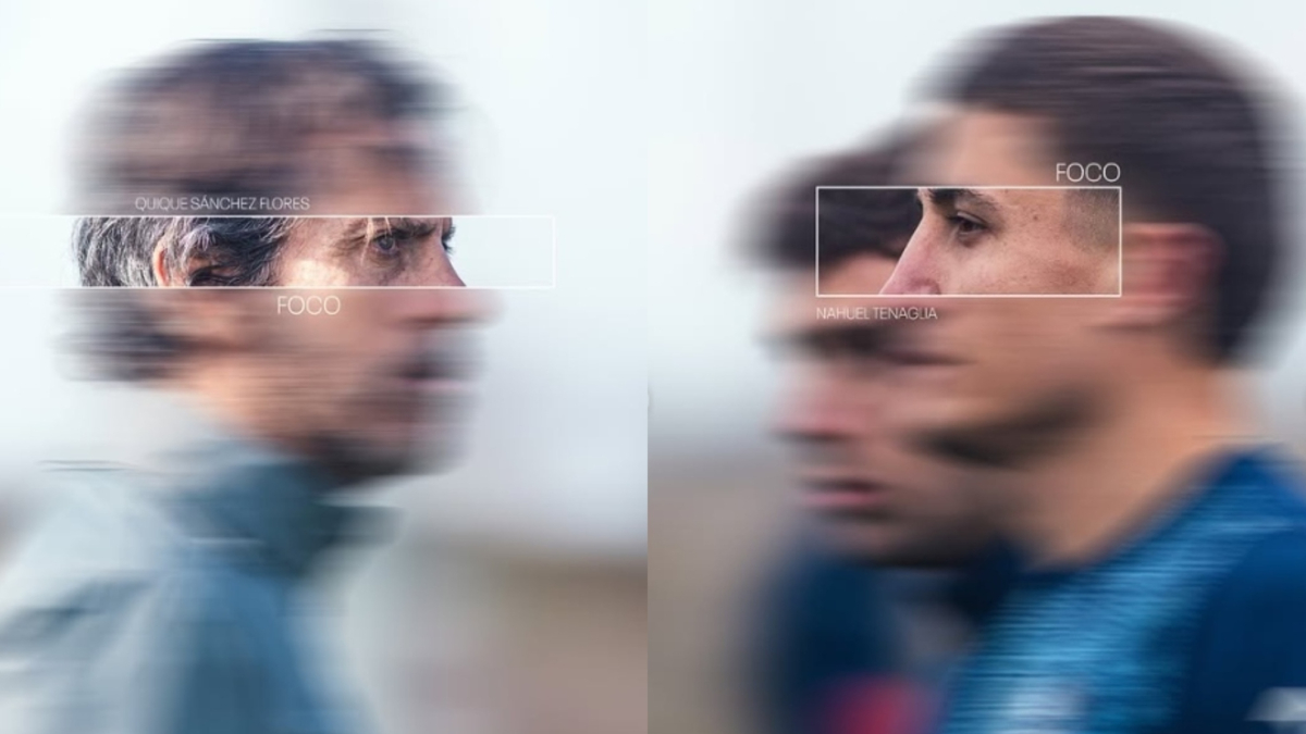 Arranca la batalla final por el descenso: cómo gestionar las crisis de una derrota tras un "Hoy y mañana dolerá, al siguiente ya no..."