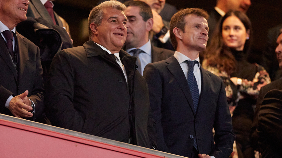 Uriarte va en modo apisonadora