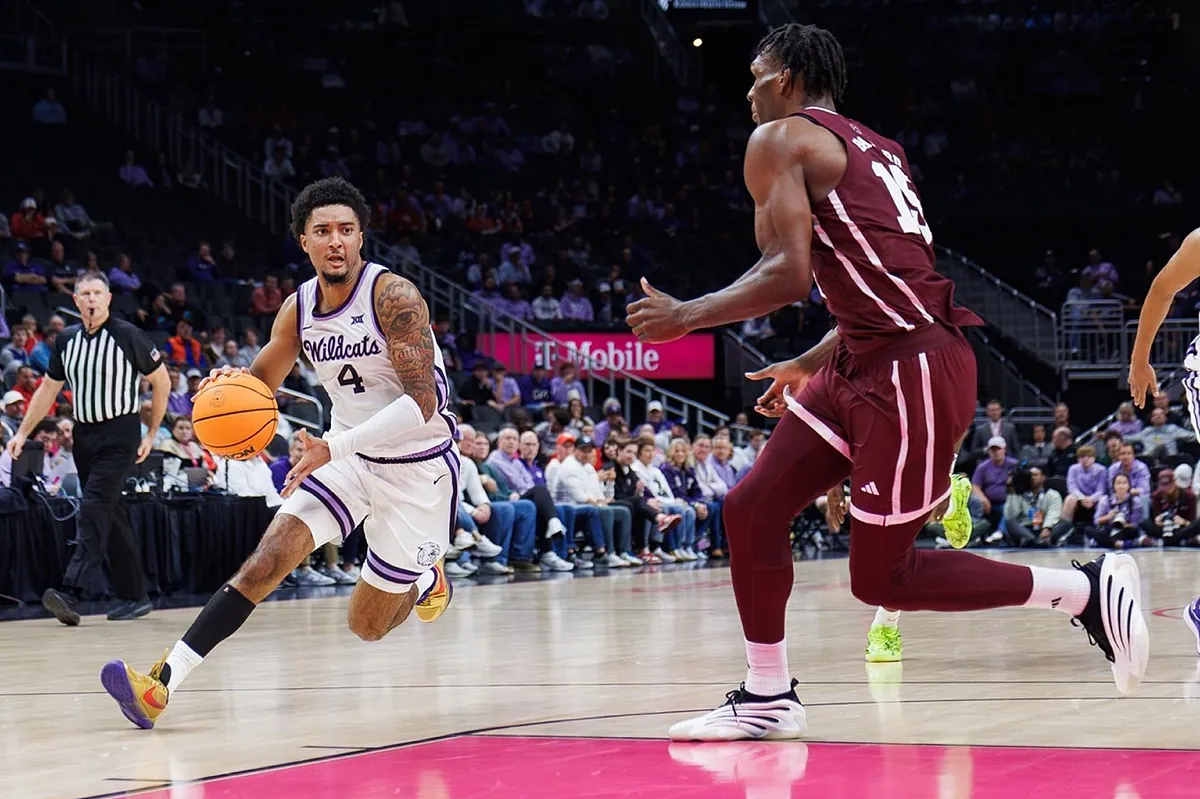 Los fondos de inversión se lanzan a por el deporte universitario