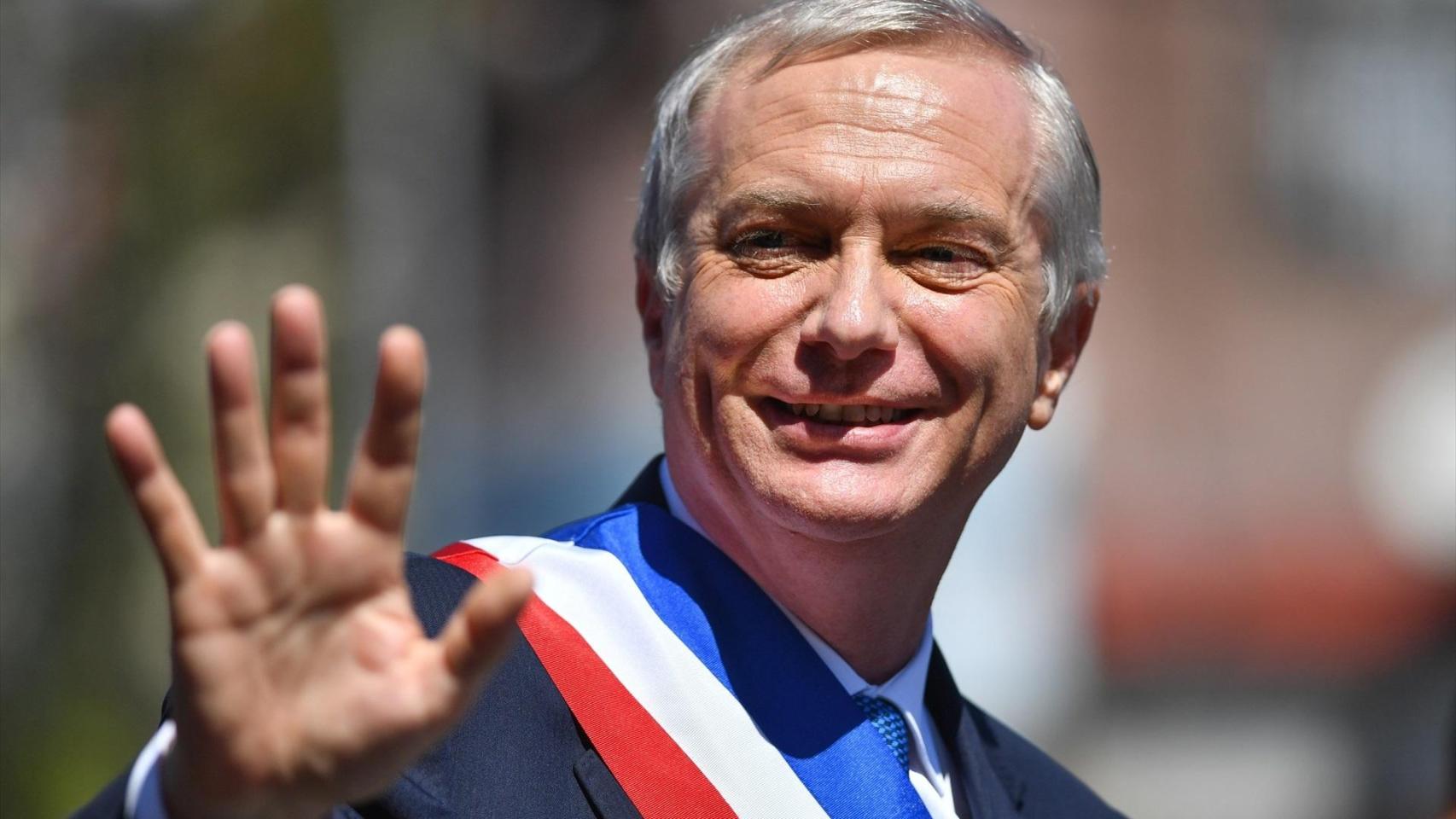 Kast anula la construcción de un monumento a víctimas de la dictadura de Pinochet: "Preferimos hacer casas"