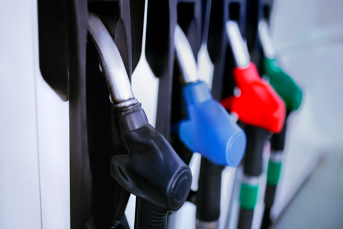 La inflación de la eurozona repunta al 2,5% en marzo por el impacto de la guerra