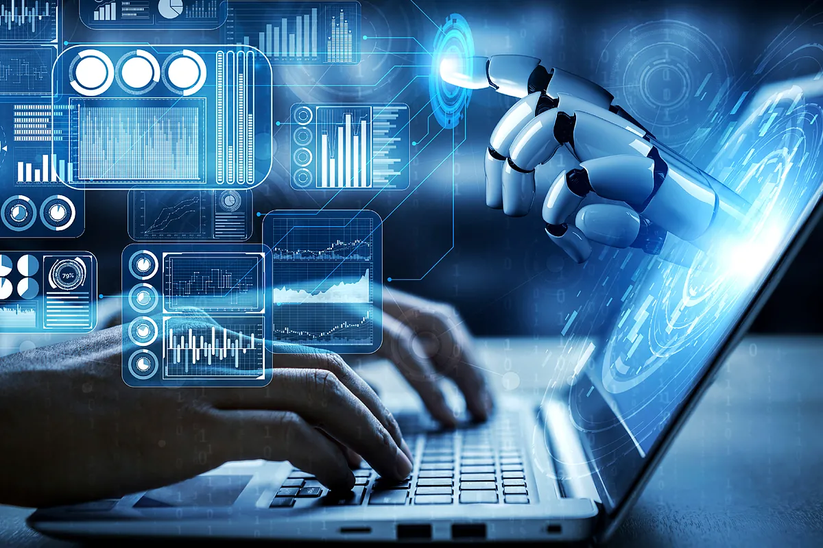 Los hackers de Irán entran en la guerra