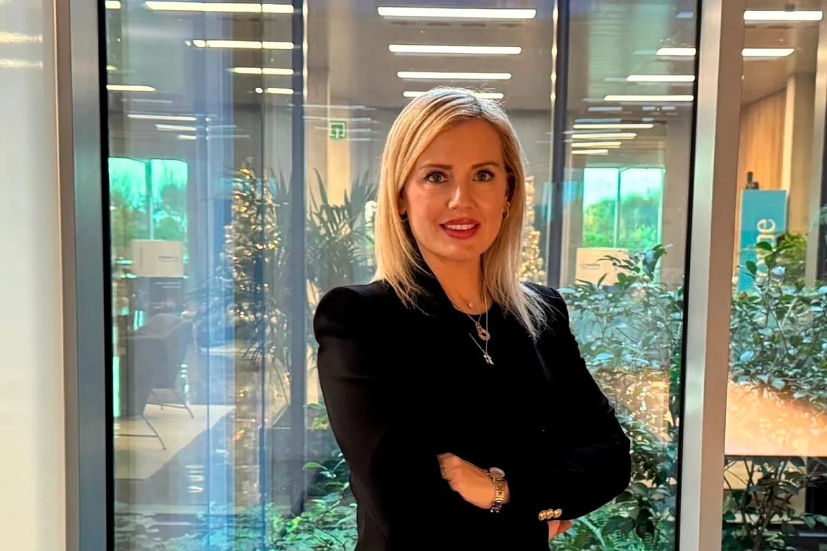 Eurofirms crece un 13% y supera los 700 millones de ventas