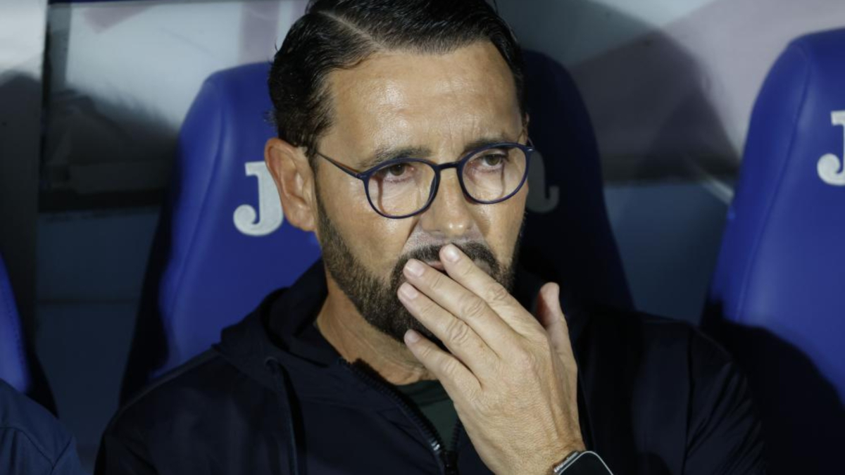 El Getafe vuelve a los entrenamientos y ya prepara el duelo contra el Athletic