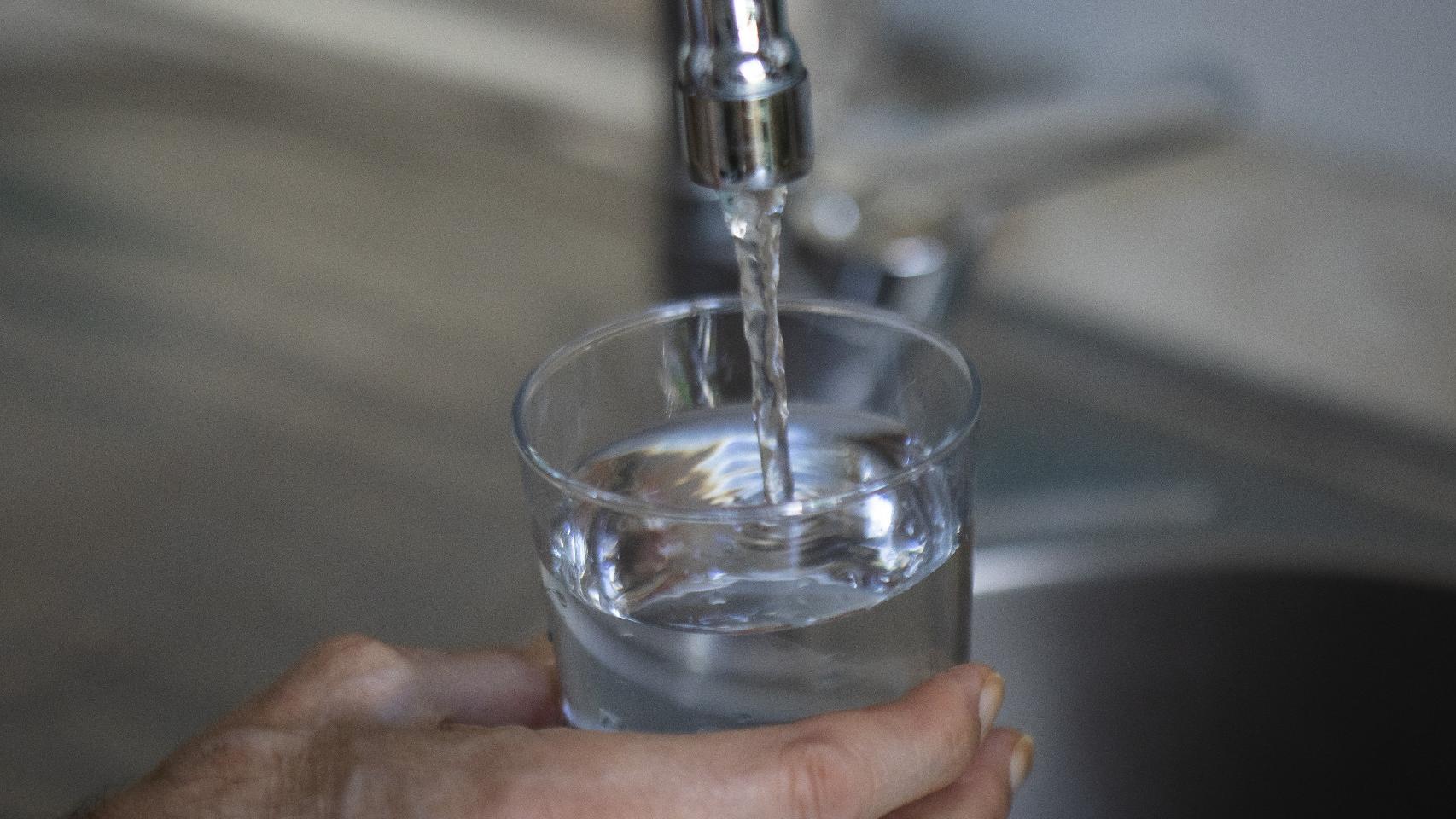 Cortan el agua en algunos puntos de Ciudad Real capital al detectar niveles de cloro por debajo del valor