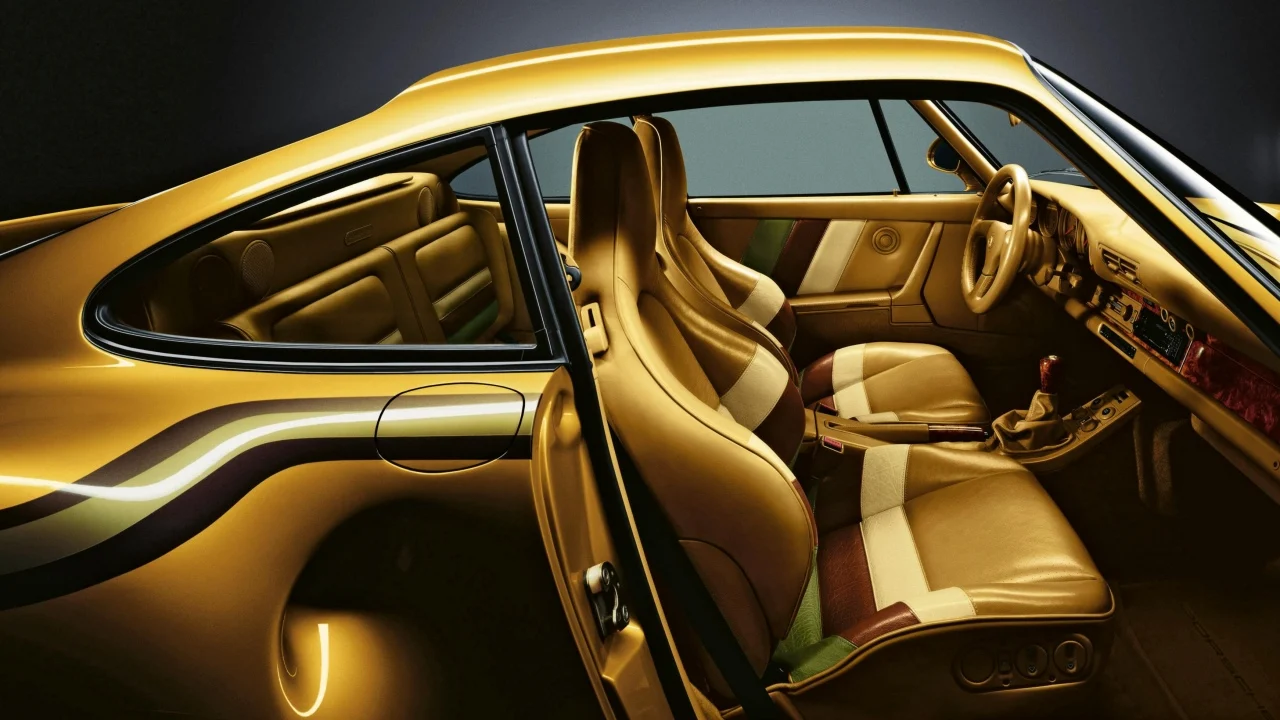 El cliente ya no es cliente: es jurado, juez y altavoz (y las marcas lo saben)