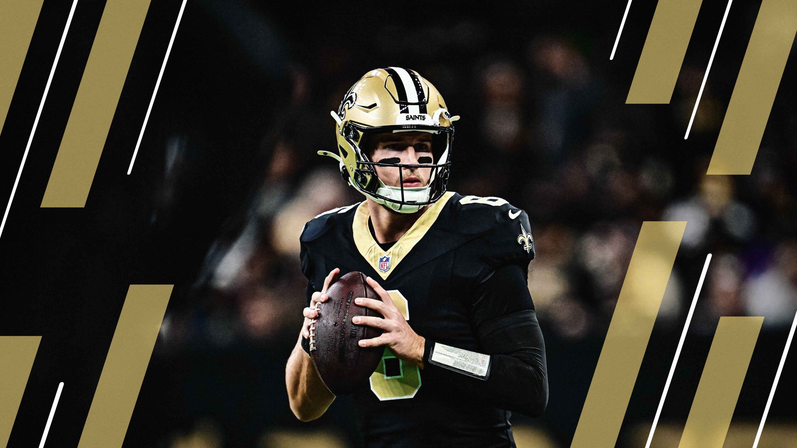 NFL Week 15 Recap: New Orleans Saints 20, Carolina Panthers 17