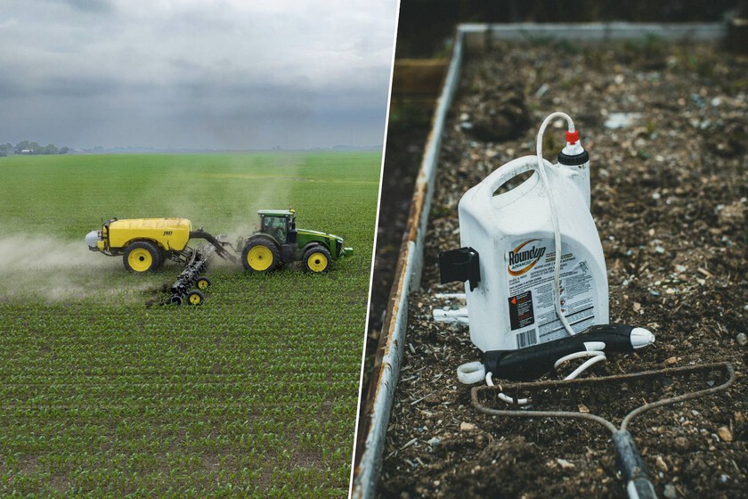 Estamos vigilando el material equivocado: el mundo tiembla por el petróleo de Ormuz mientras ignora lo que alimenta al 50% del planeta