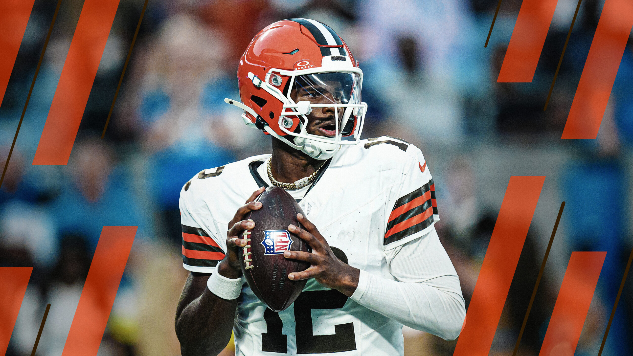 NFL Week 15 same-game parlays