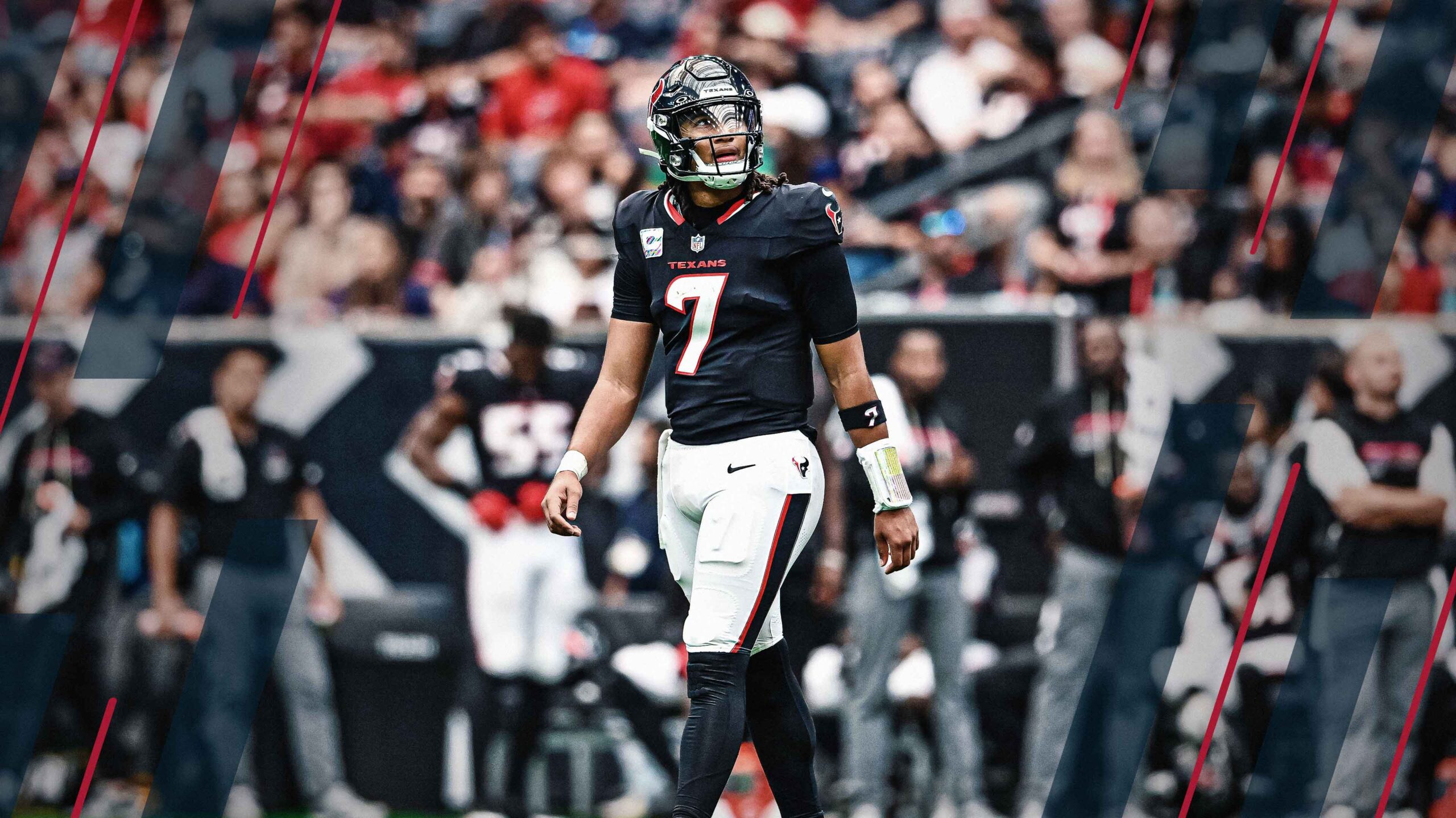 Matchups to target for NFL Week 15 betting