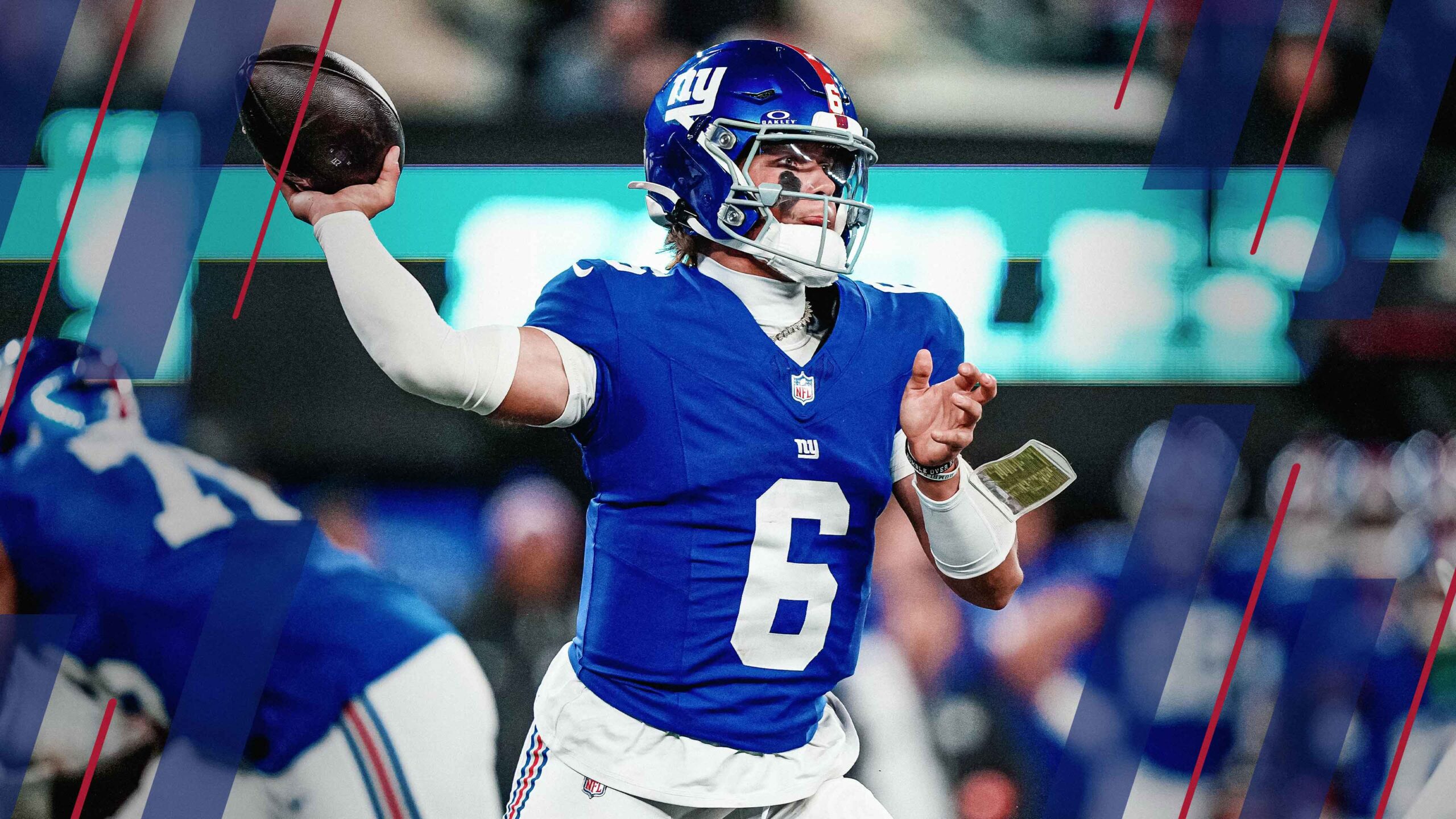 Fire and Ice: Top starts, sits and sleepers in fantasy football for Week 15