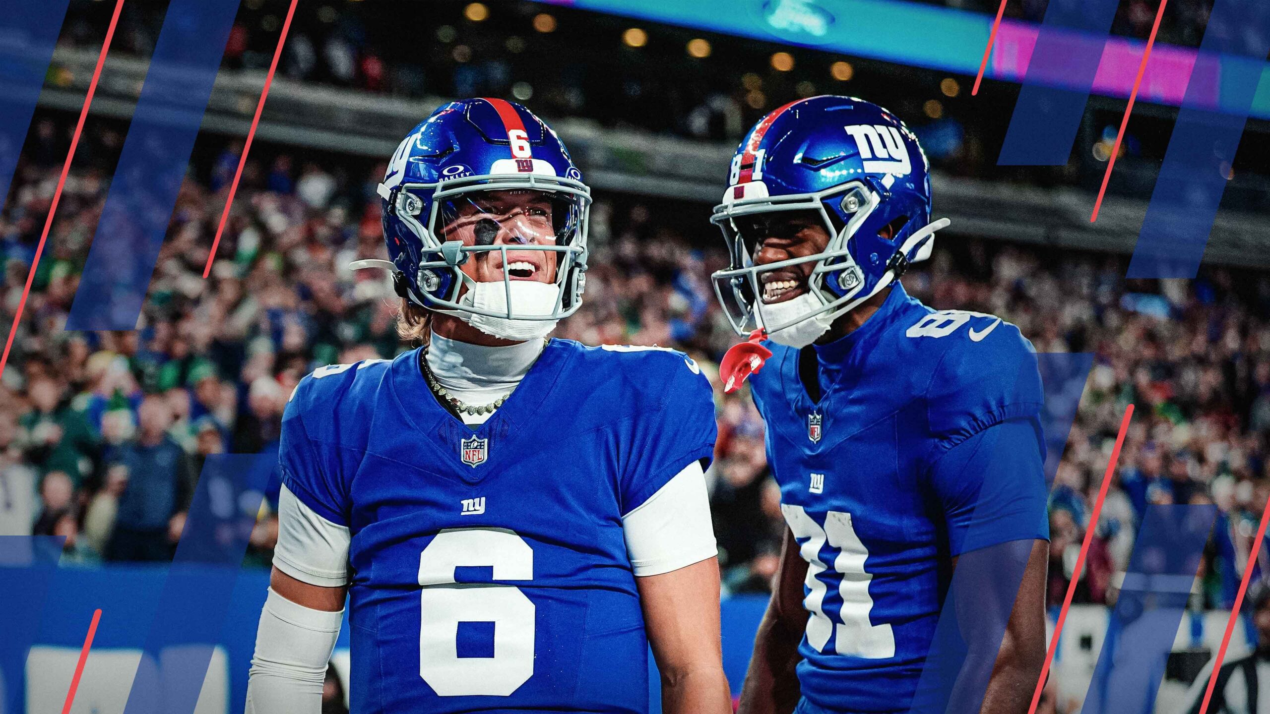 Fantasy Football: Week 15 starts of the week