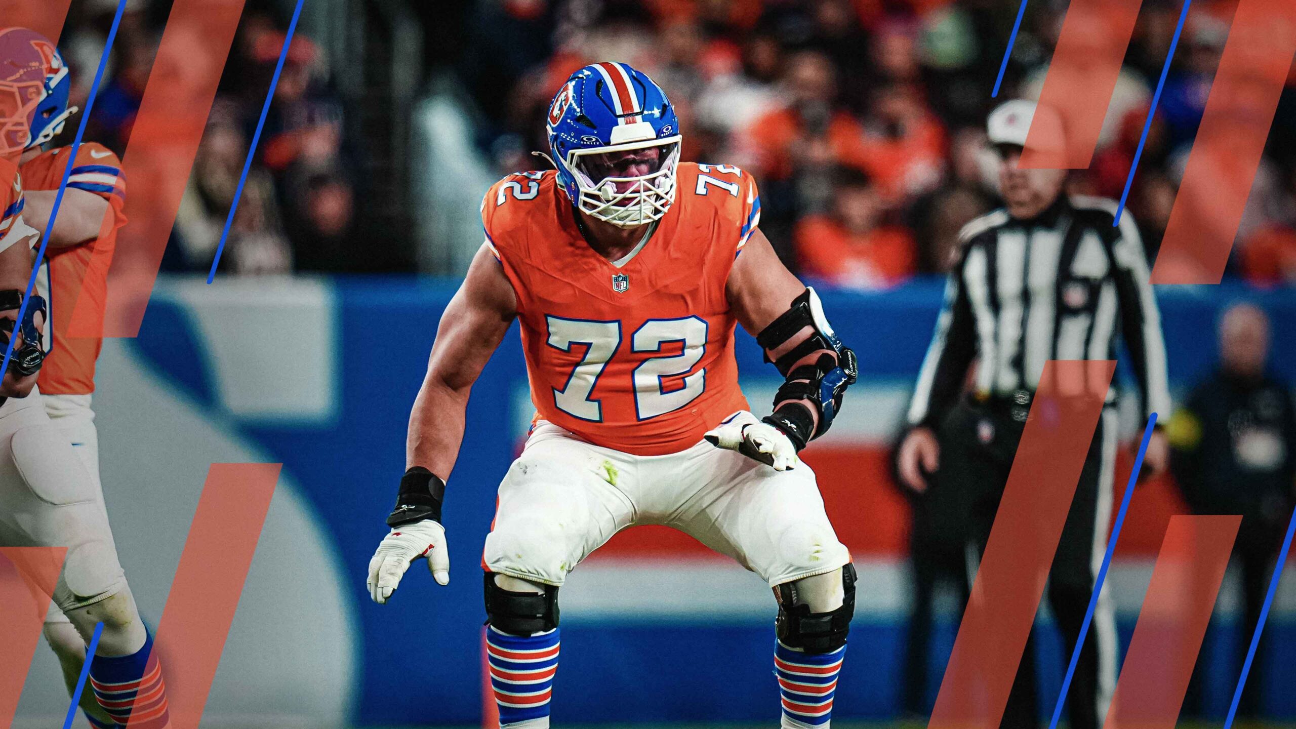 The 10 best NFL player matchups to watch in Week 15