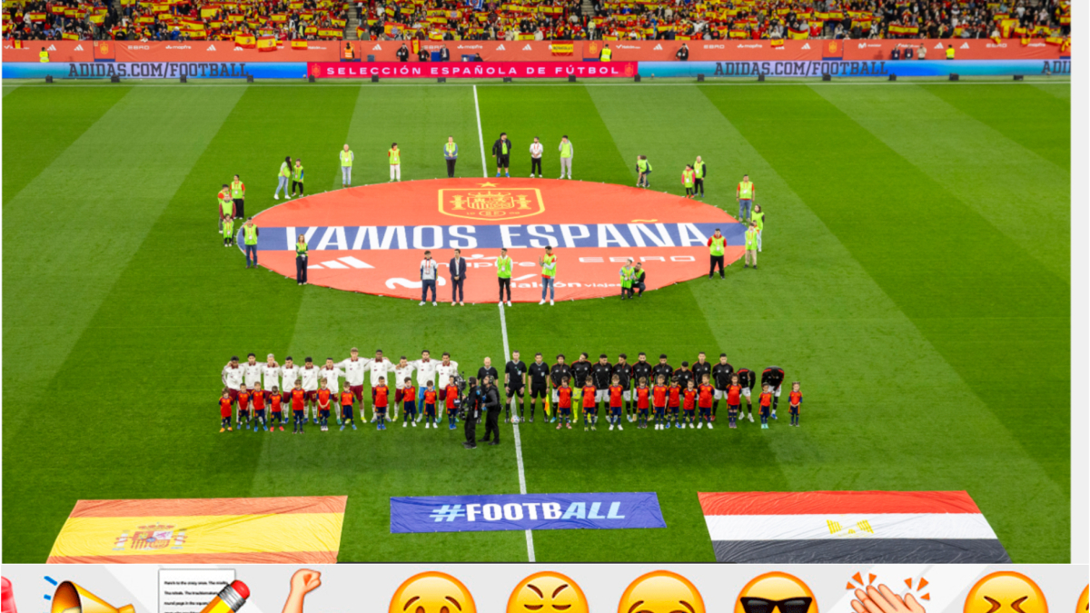 ¡Qué manera de arruinarlo!<br>