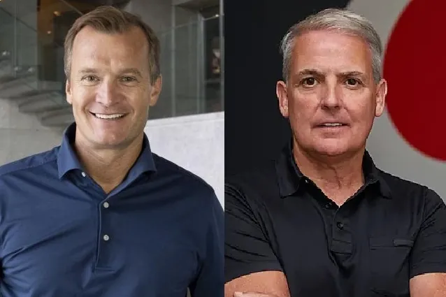 Hacienda devolverá 107 millones de euros a Orange y Vodafone por impuestos "indebidos"