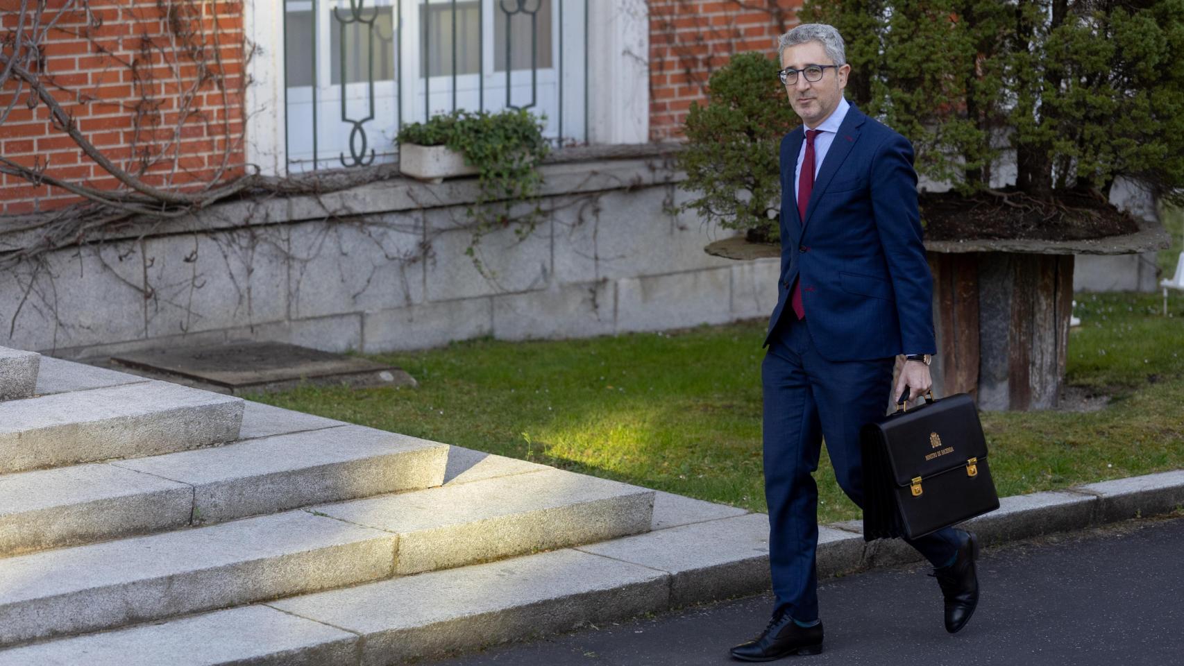 Hacienda recauda 12.000 millones 'extra' sólo por las subidas de precios y de salarios y no deflactar el IRPF