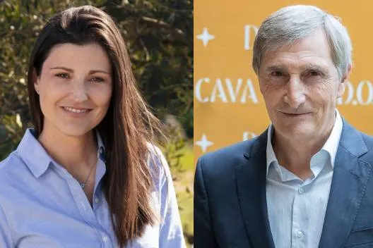 Juvé & Camps abandona la DO Cava y entra en Corpinnat