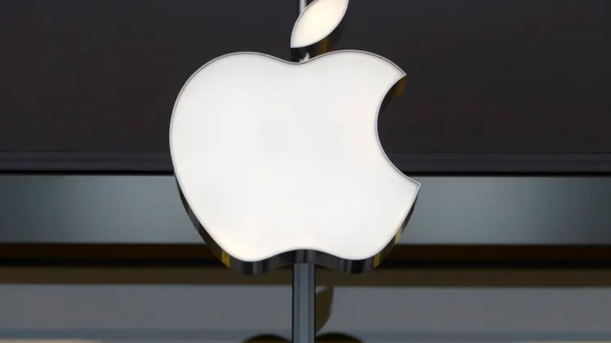Irán declara la 'guerra' a Apple y otras empresas de IA: serán "objetivos militares"