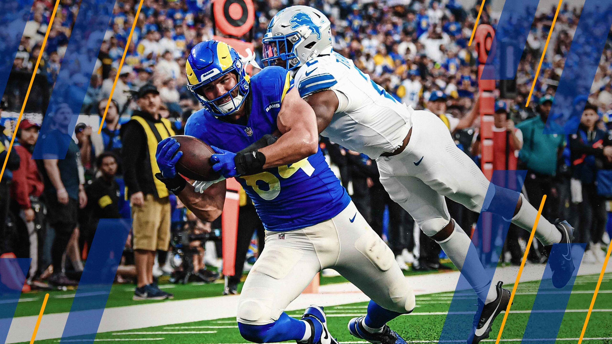 Fantasy football waiver wire pickups: NFL Week 16