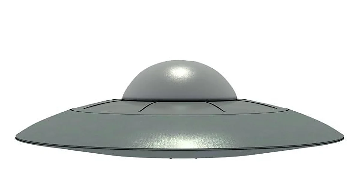 'Los creyentes', alguien nos quiere ayudar