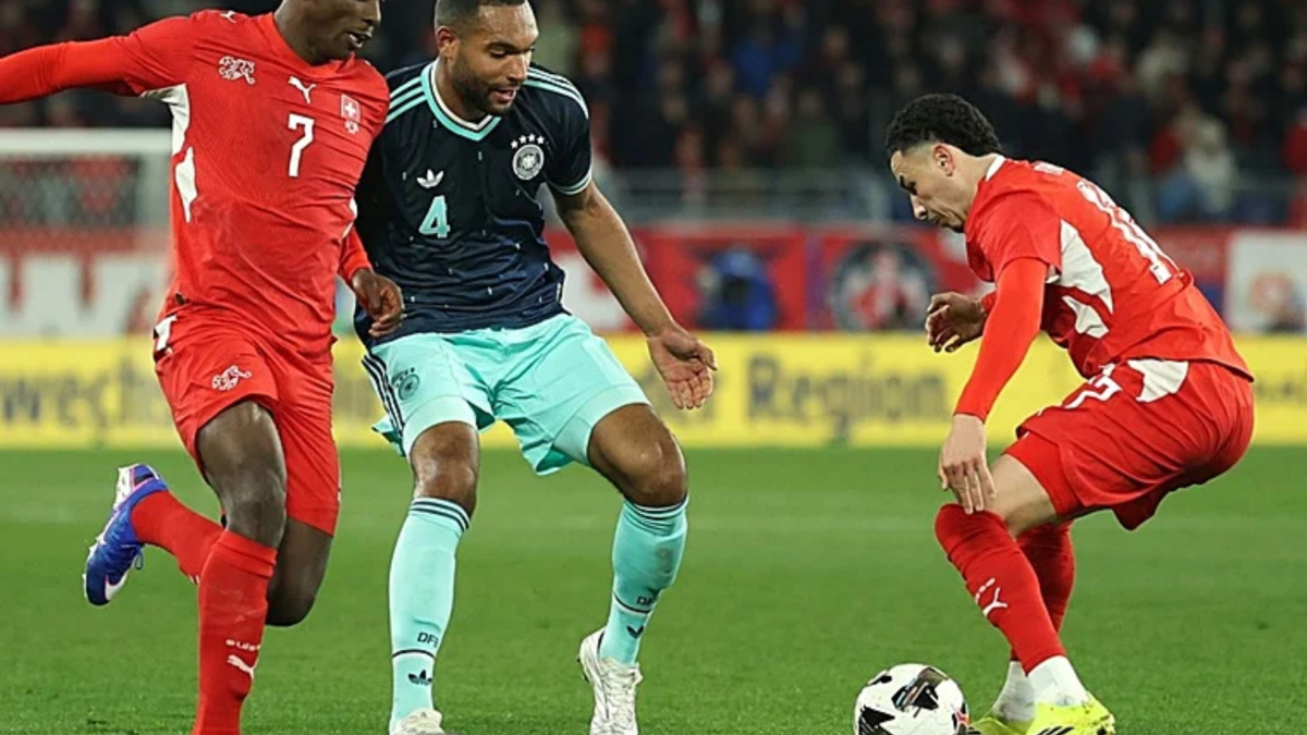 Amplia presencia sevillista en los partidos de selecciones