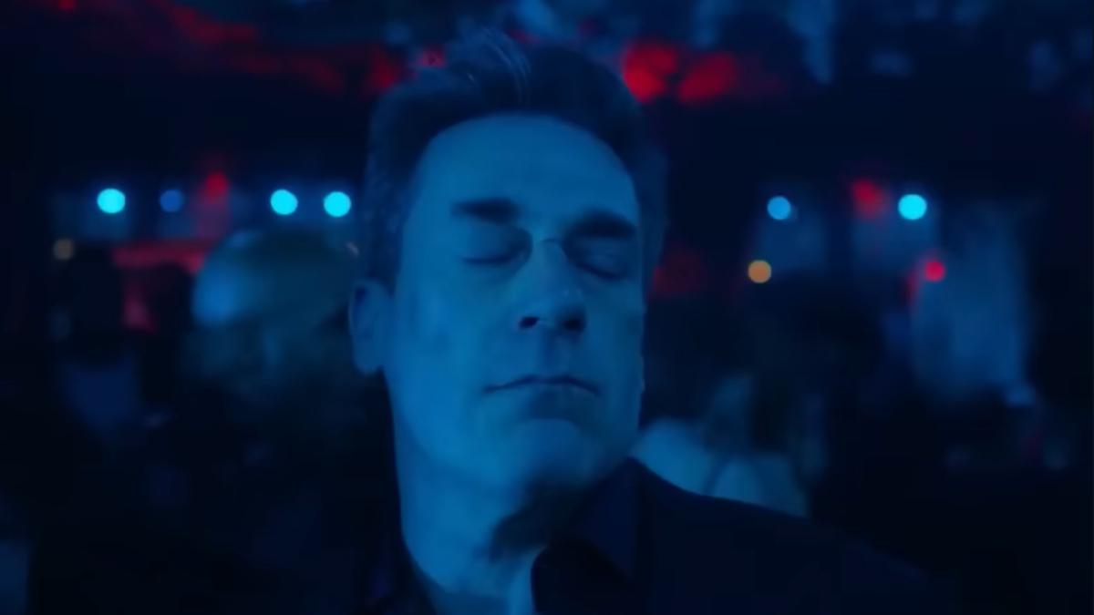 'Turn the lights off': la historia de la canción más viral del momento