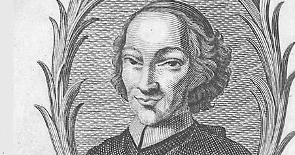 Torres Villaroel, vida de una 'celebrity' del siglo XVIII