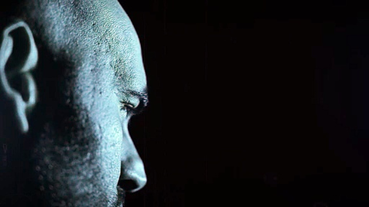 Claudio Giráldez siempre quiso seguir más tiempo en el Celta