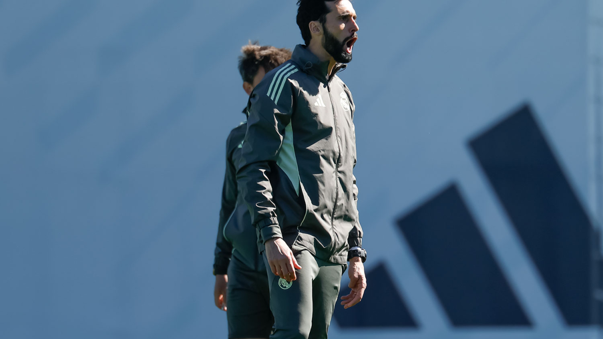 El Madrid sale reforzado... aunque no entiende el 'caso Jude'