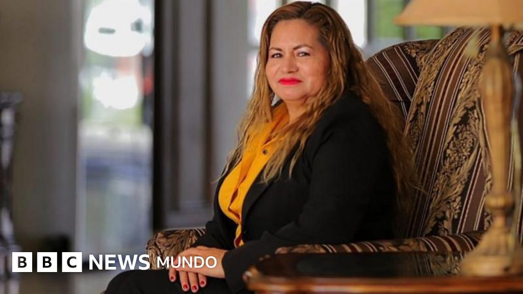 "Hoy vuelve a casa": encuentran restos de Marco Antonio, hijo de la presidenta de Madres Buscadoras de Sonora y de México, Ceci Flores