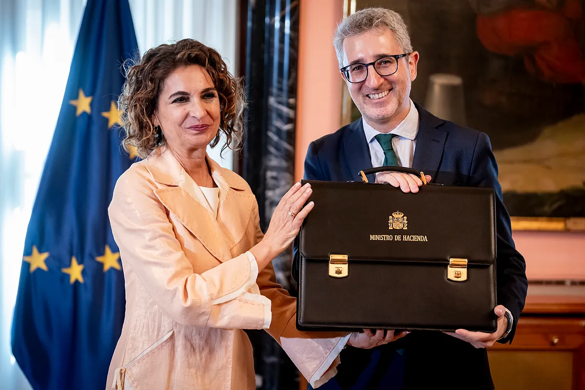 Los parches presupuestarios superaron los 120.000 millones en el último año