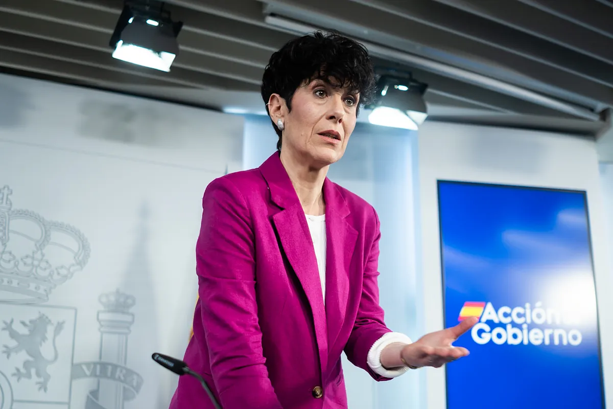 El Estado inyecta 63.000 millones de los impuestos a la Seguridad Social para pagar pensiones