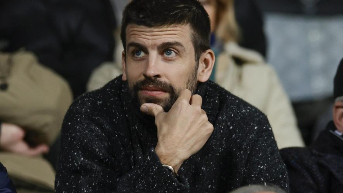 "Es un robo histórico"<br>