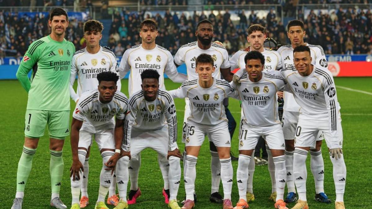 Un héroe inesperado<br>