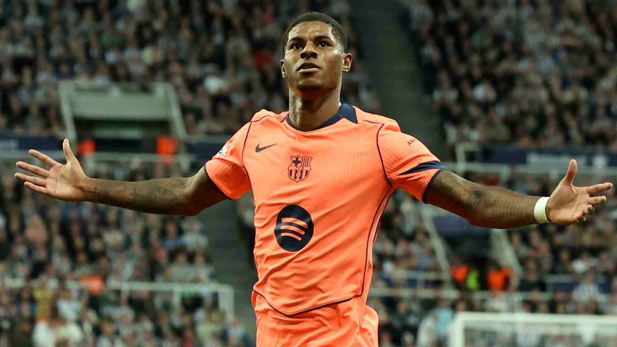 El Barça aplaza la decisión