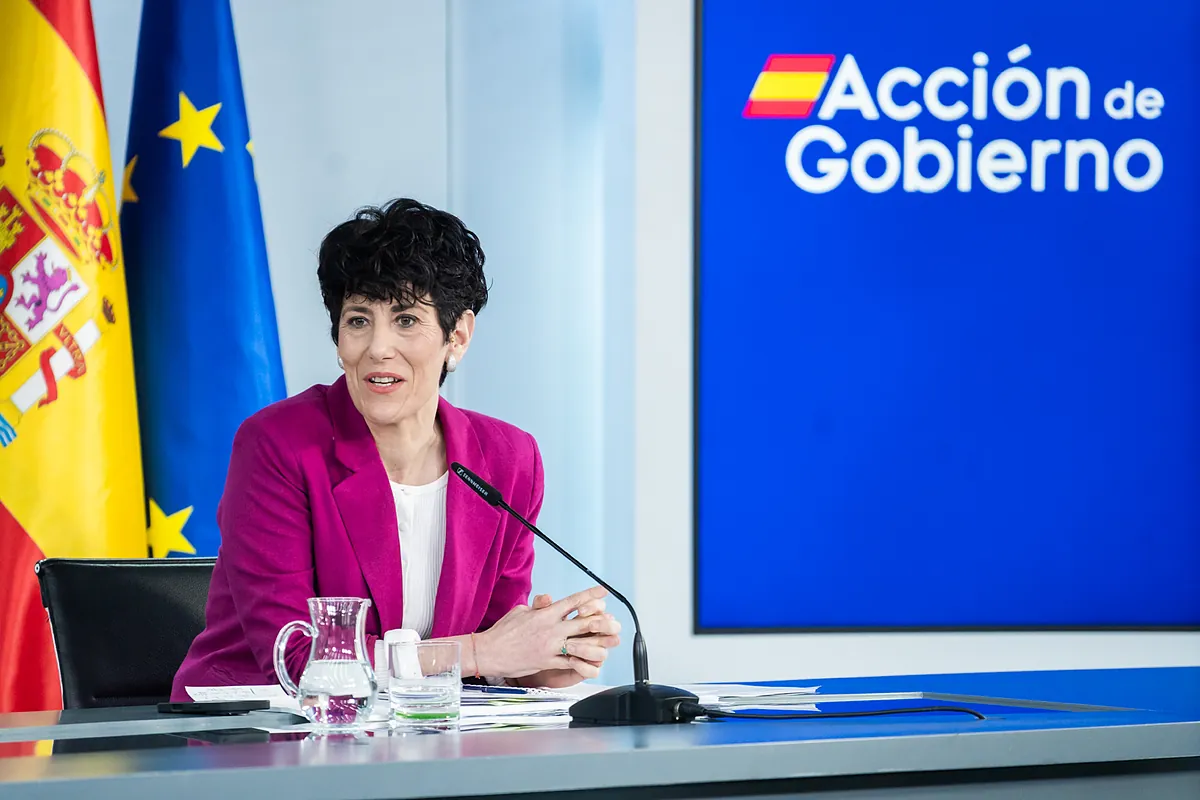 La tramposa prórroga de los Presupuestos