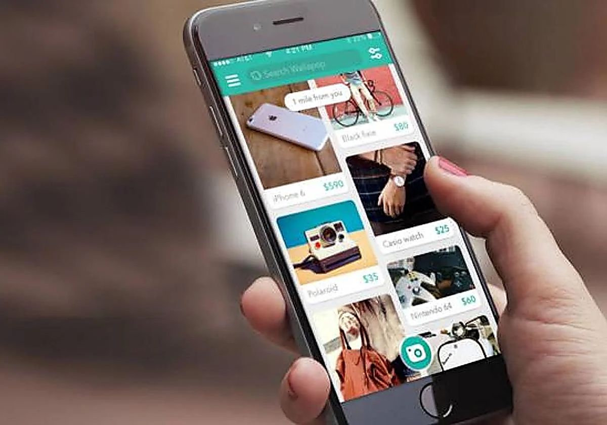 Spanish court acquits two defendants of trying to sell four stolen tyres online