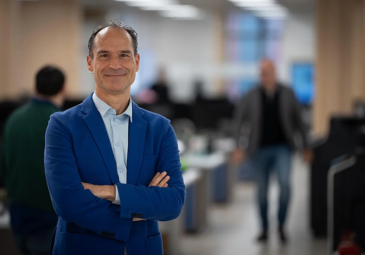 'Surgery is the best method for effective and sustained weight loss'