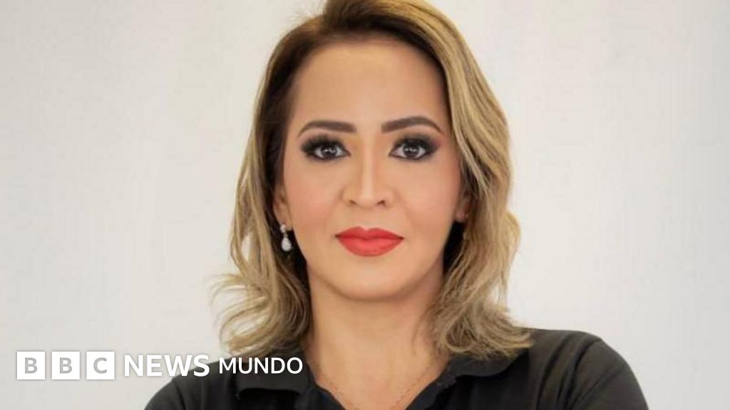 Mi ex dijo que mi futuro estaría lleno de tristeza y soledad, y luego mató a nuestros hijos. Pero usé esa misma frase para mantenerme en pie