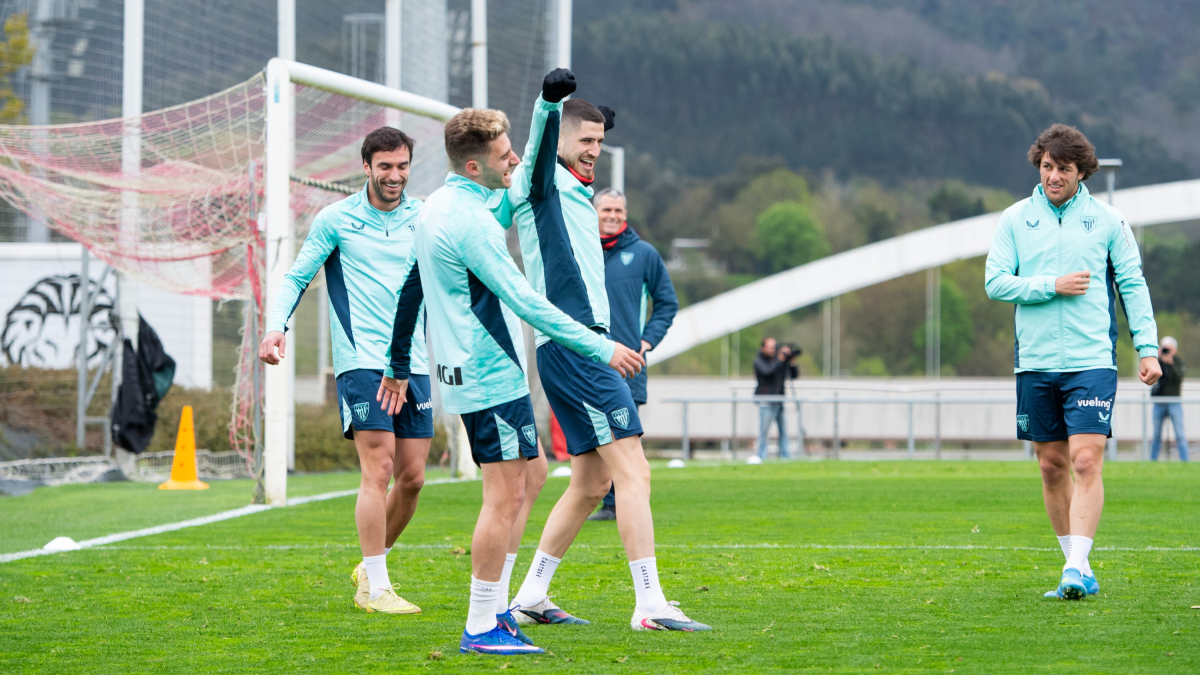 Valverde vuelve a elegir