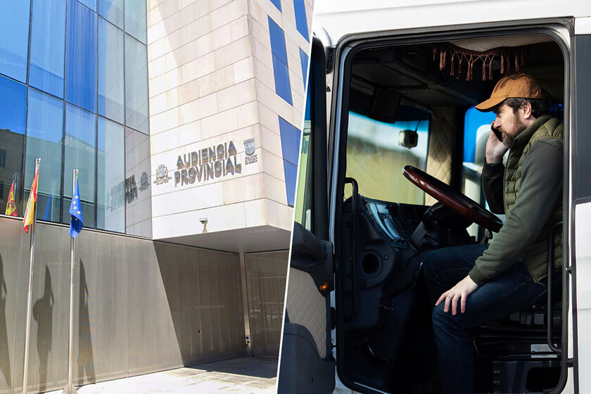 La justicia de Aragón ha demostrado lo caro que le puede salir a una empresa liarse con las cartas de despido: 46.665 euros