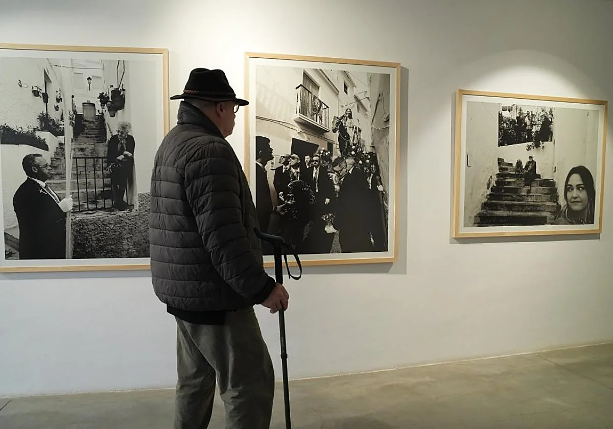 Easter in Malaga province: a journey of deeply rooted local traditions